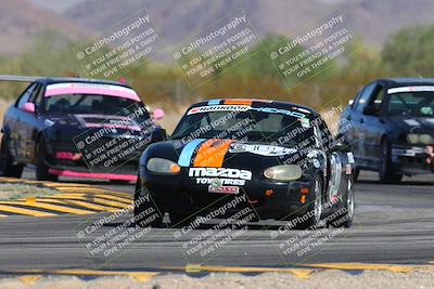 media/Oct-13-2024-Lucky Dog Racing (Sun) [[167cdb2262]]/Stint 2/2-Turn 5/